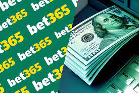 Buy Best Bet365 Accounts